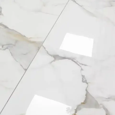 Floor tiles