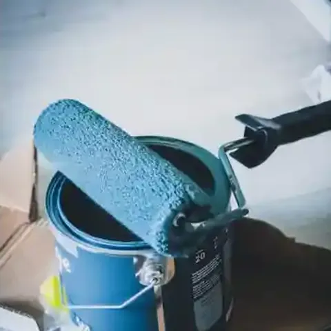 Paint, 20 L
